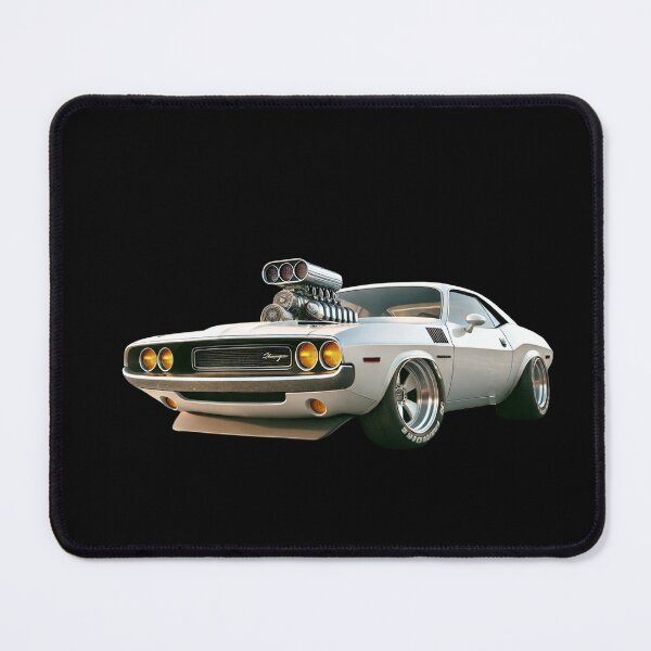 Item preview, CHALLENGER - MUSCLE LEGENDS - "XEM Studio" designed and sold by XEM studio.
