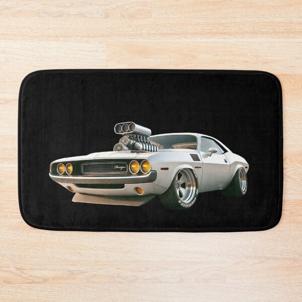 Item preview, CHALLENGER - MUSCLE LEGENDS - "XEM Studio" designed and sold by XEM studio.