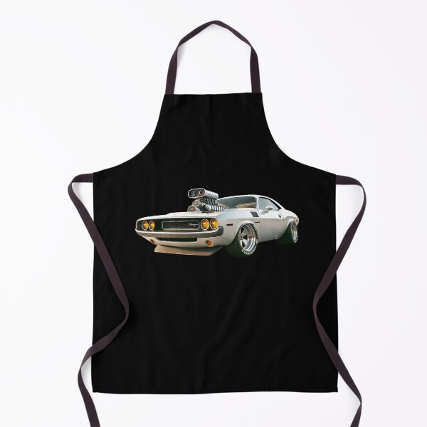 Item preview, CHALLENGER - MUSCLE LEGENDS - "XEM Studio" designed and sold by XEM studio.