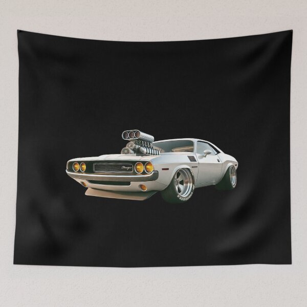 Item preview, CHALLENGER - MUSCLE LEGENDS - "XEM Studio" designed and sold by XEM studio.