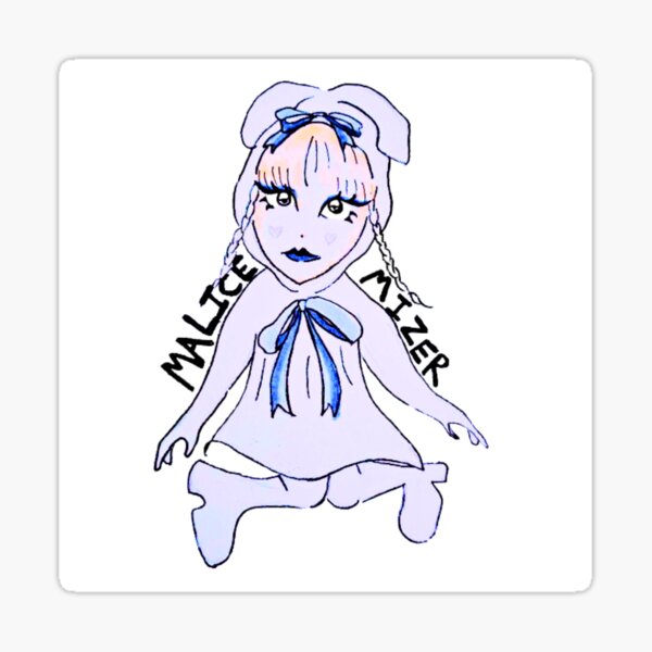 Moi Dix Mois Merch & Gifts for Sale | Redbubble