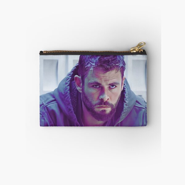 Item preview, Chris hemsworth designed and sold by akustrong.