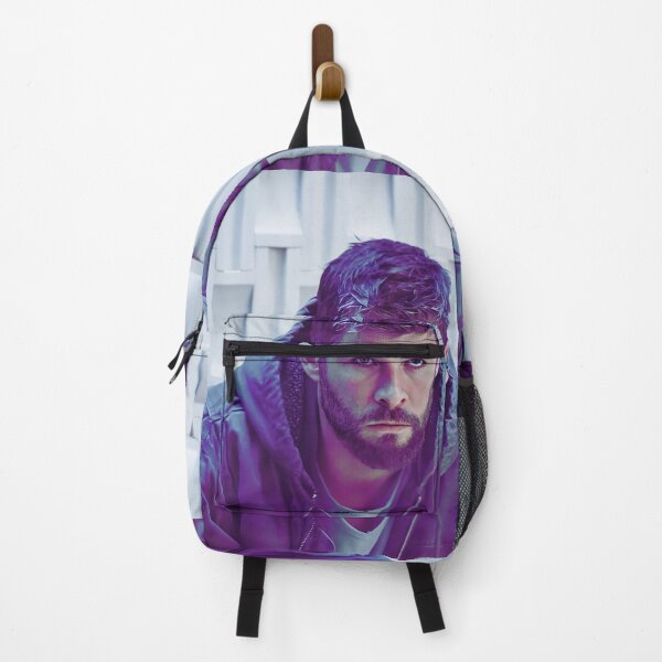 Item preview, Chris hemsworth designed and sold by akustrong.