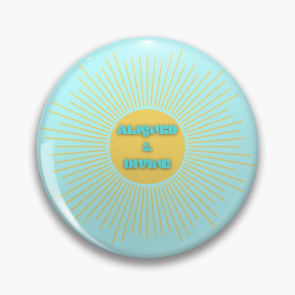 Item preview, Aligned & Divine designed and sold by LUV963.