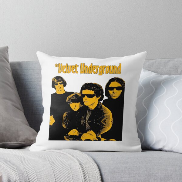 Item preview, Men My Favorite The Lady Slept Soundly All Night Long Proud People Call Me  designed and sold by IsabellaWeima.