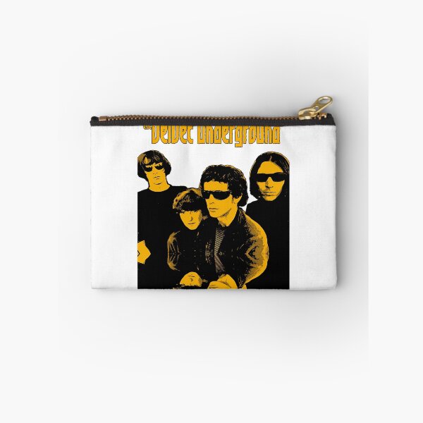 Item preview, Men My Favorite The Lady Slept Soundly All Night Long Proud People Call Me  designed and sold by IsabellaWeima.