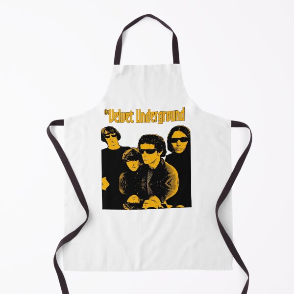 Item preview, Men My Favorite The Lady Slept Soundly All Night Long Proud People Call Me designed and sold by IsabellaWeima.