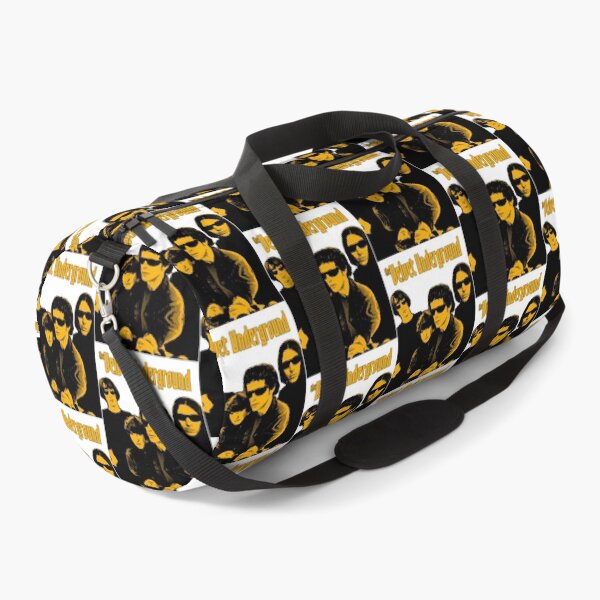 Item preview, Men My Favorite The Lady Slept Soundly All Night Long Proud People Call Me  designed and sold by IsabellaWeima.