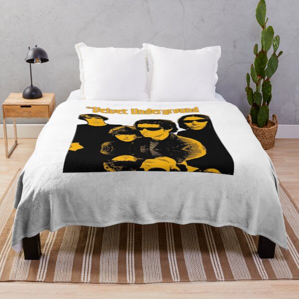 Item preview, Men My Favorite The Lady Slept Soundly All Night Long Proud People Call Me  designed and sold by IsabellaWeima.