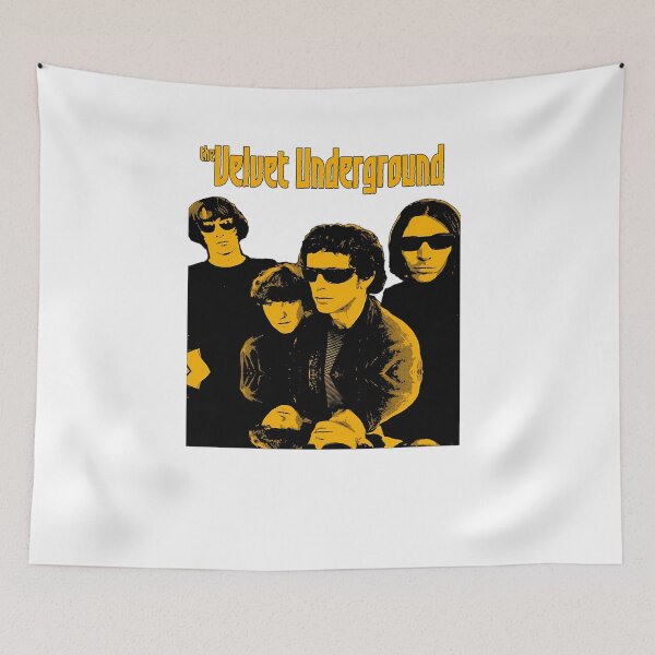 Item preview, Men My Favorite The Lady Slept Soundly All Night Long Proud People Call Me  designed and sold by IsabellaWeima.