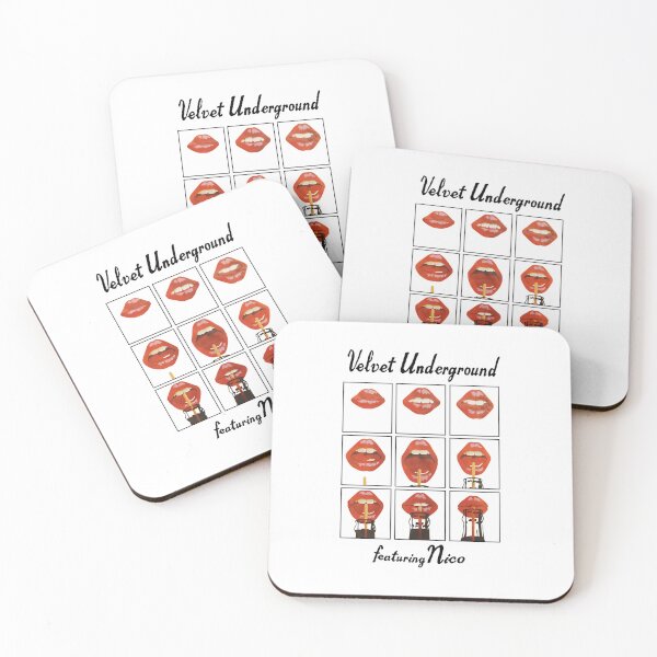 Item preview, Funny Men Girls Boys Wishes To Be The Richest In The World Cute Gift Music Retro designed and sold by IsabellaWeima.