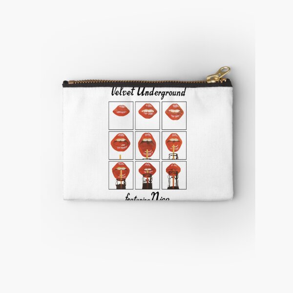 Item preview, Funny Men Girls Boys Wishes To Be The Richest In The World Cute Gift Music Retro designed and sold by IsabellaWeima.