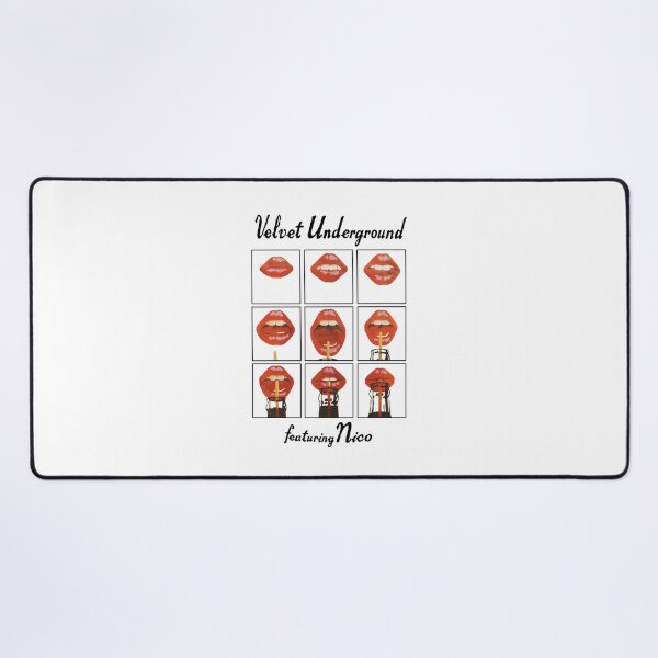 Item preview, Funny Men Girls Boys Wishes To Be The Richest In The World Cute Gift Music Retro designed and sold by IsabellaWeima.