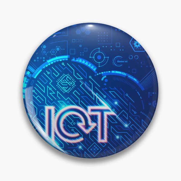 Artikelvorschau, IOT-Cloud-Technologie, Cloud-Computing, elektronisches Muster, futuristisches Element entworfen und verkauft von NiamLab.