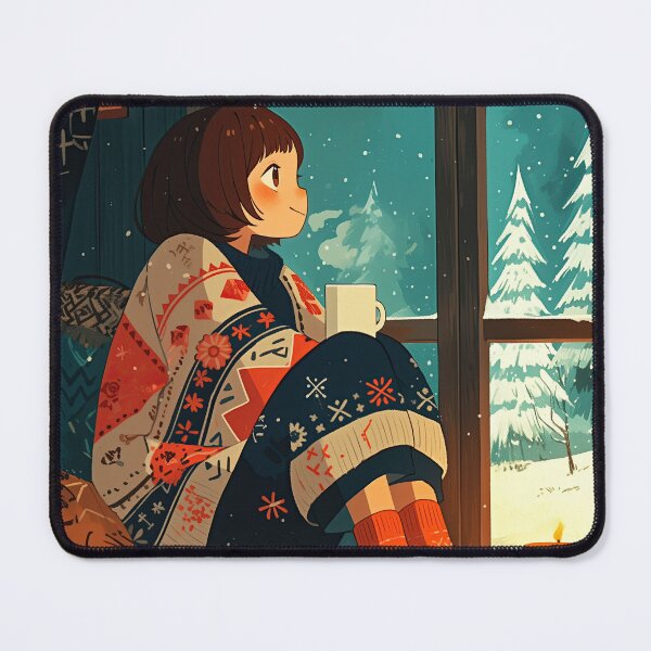 Item preview, Colder Than You designed and sold by Pei-Kang Hsu.