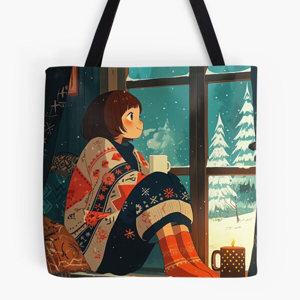 Item preview, Colder Than You designed and sold by Pei-Kang Hsu.
