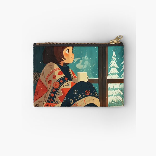 Item preview, Colder Than You designed and sold by Pei-Kang Hsu.