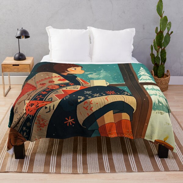 Item preview, Colder Than You designed and sold by Pei-Kang Hsu.