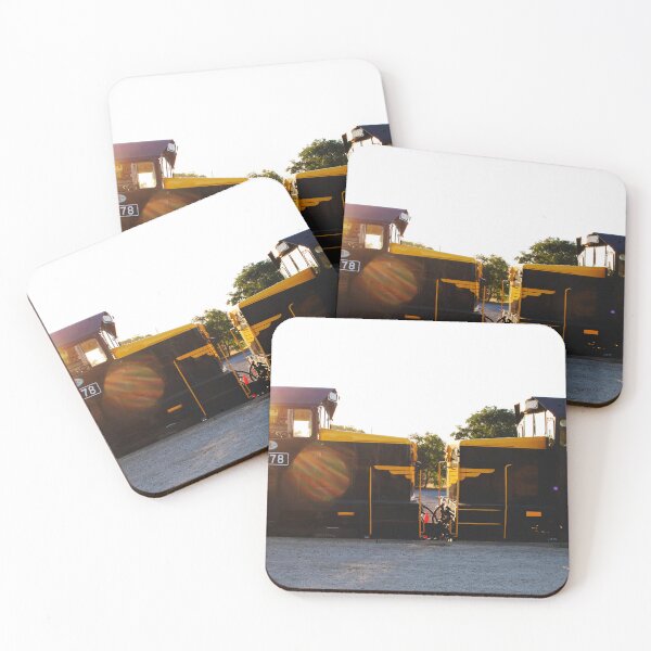 Item preview, Double T Trouble || Tocumwal, New South Wales designed and sold by VMKPhotography.