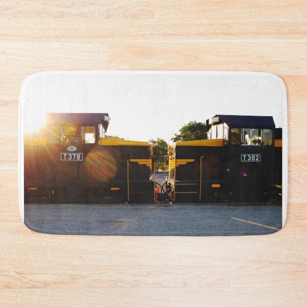 Item preview, Double T Trouble || Tocumwal, New South Wales designed and sold by VMKPhotography.