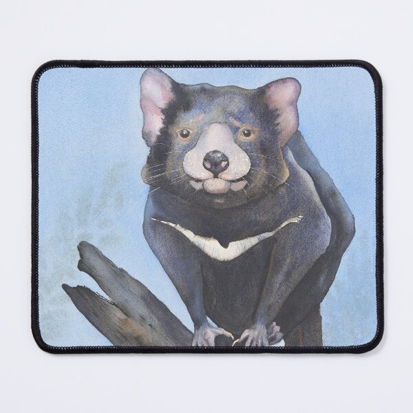 Item preview, What the Devil?!? designed and sold by PJ Paintings.
