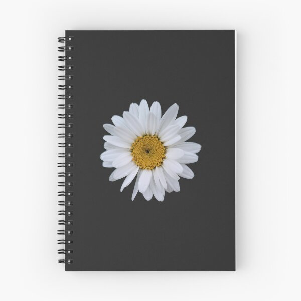 Item preview, Daisy designed and sold by Aman Assali.