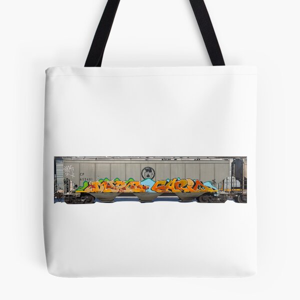 Item preview, train 2 designed and sold by Weichen-Z.
