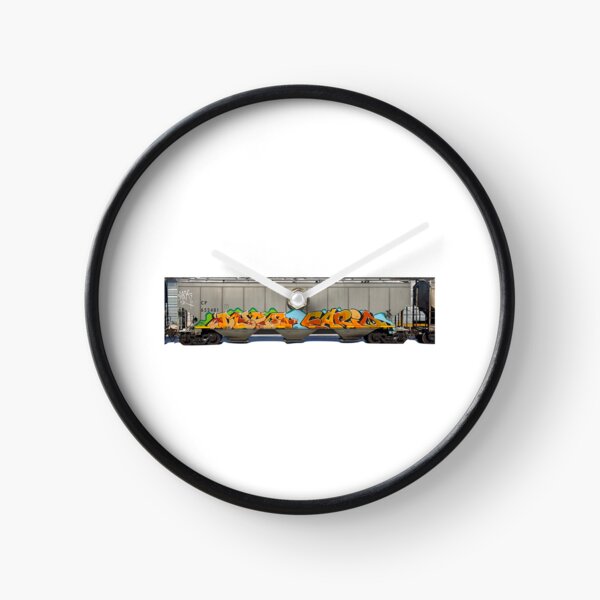 Item preview, train 2 designed and sold by Weichen-Z.