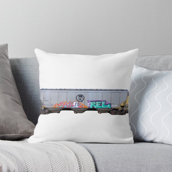 Item preview,  train 3 designed and sold by Weichen-Z.