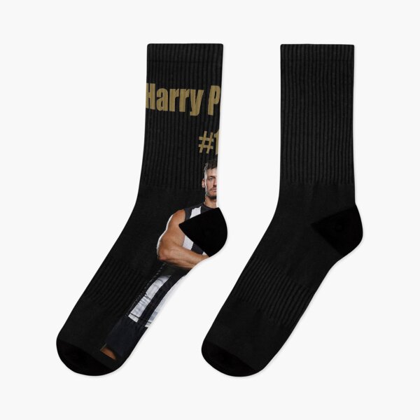Item preview, Harry Perryman (Peri Peri Chicken) Collingwood Edition  designed and sold by konsdigitaldesignsartwork.