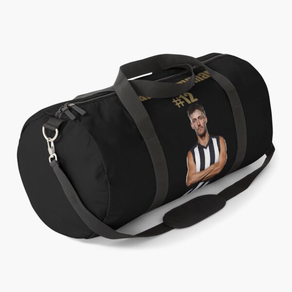 Item preview, Harry Perryman (Peri Peri Chicken) Collingwood Edition  designed and sold by konsdigitaldesignsartwork.