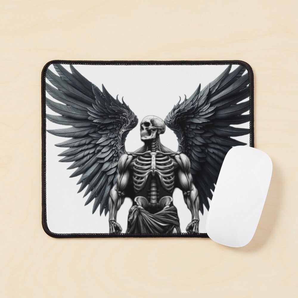 Item preview, Mouse Pad designed and sold by GO-RIGINAL.