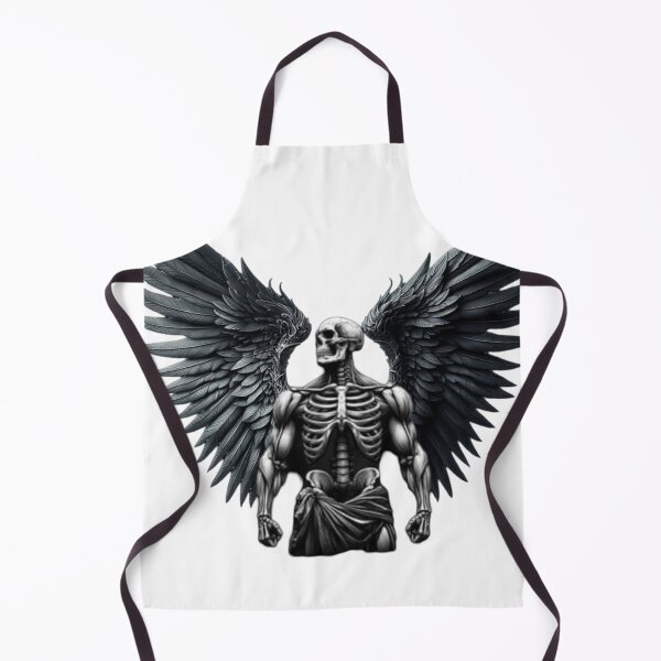 Item preview, Skeleton designed and sold by GO-RIGINAL.