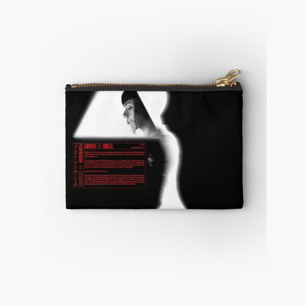 Item preview, Ghost in the Shell designed and sold by p7rke.