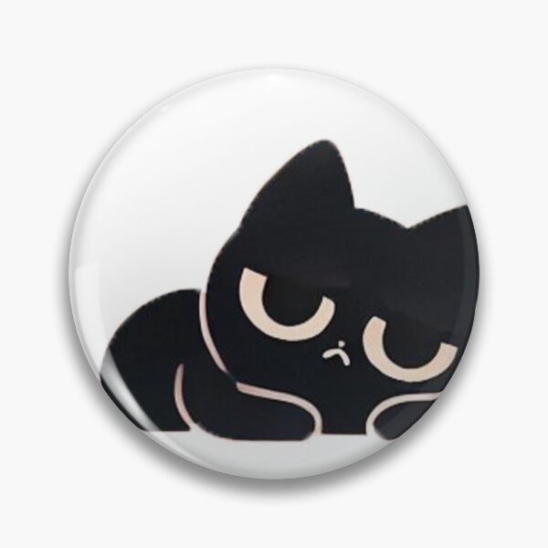 Item preview, Maximum Ennui designed and sold by WhiteSeason.