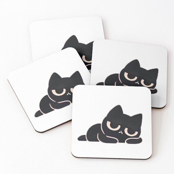 Item preview, Maximum Ennui designed and sold by WhiteSeason.
