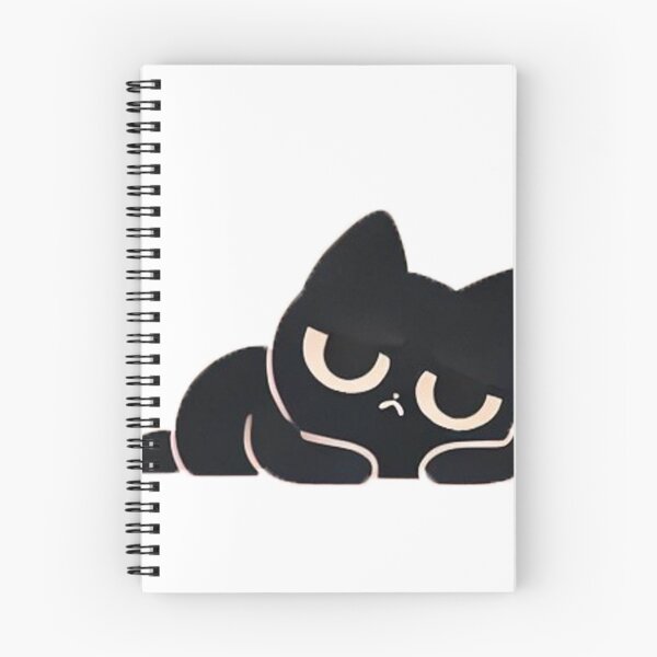Item preview, Maximum Ennui designed and sold by WhiteSeason.