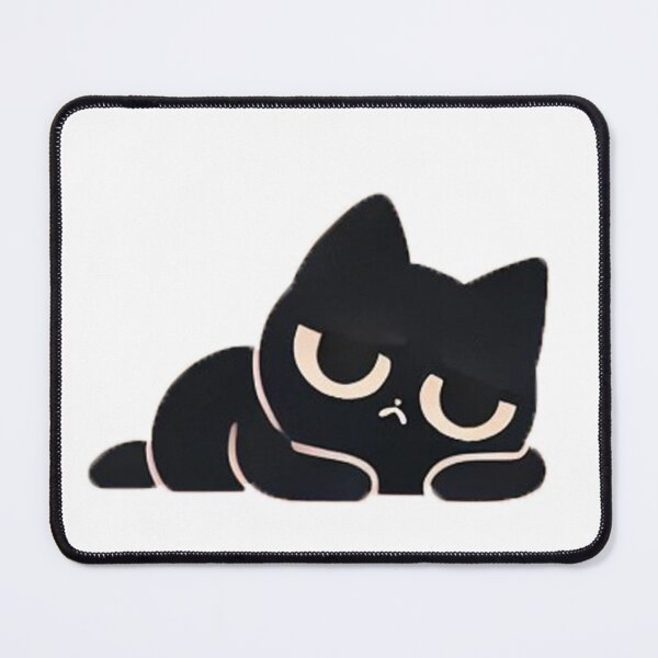 Item preview, Maximum Ennui designed and sold by WhiteSeason.