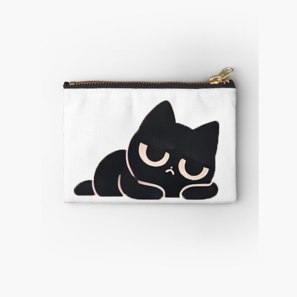 Item preview, Maximum Ennui designed and sold by WhiteSeason.
