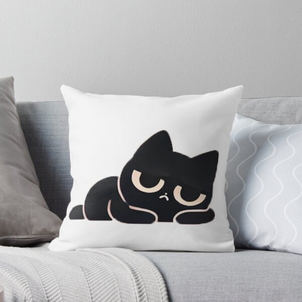 Item preview, Maximum Ennui designed and sold by WhiteSeason.