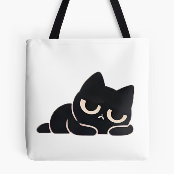 Item preview, Maximum Ennui designed and sold by WhiteSeason.