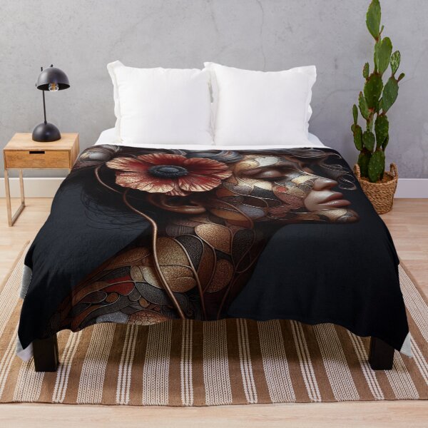 Item preview, Graceful Metamorphosis designed and sold by Beyondnote-Art.
