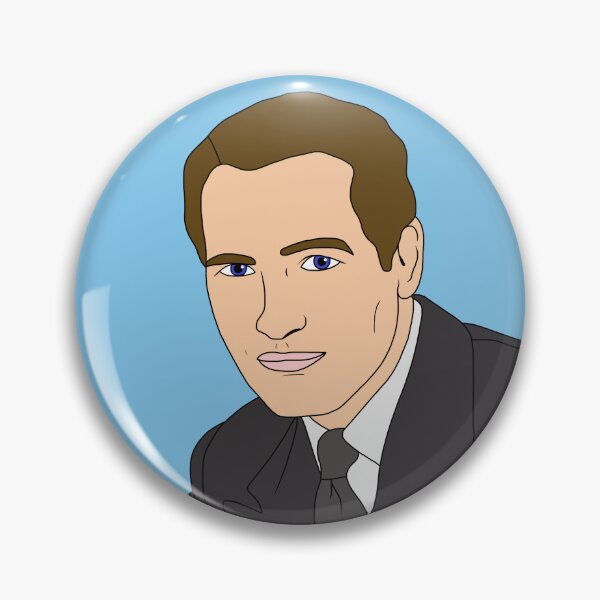 Item preview, Paul Newman designed and sold by elviamontemayor.