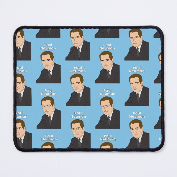 Item preview, Paul Newman designed and sold by elviamontemayor.