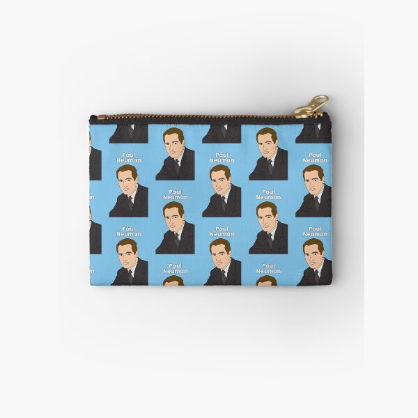 Item preview, Paul Newman designed and sold by elviamontemayor.