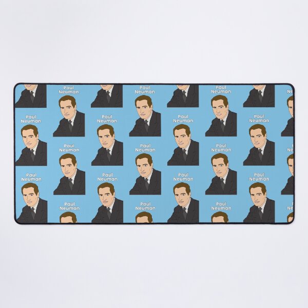 Item preview, Paul Newman designed and sold by elviamontemayor.