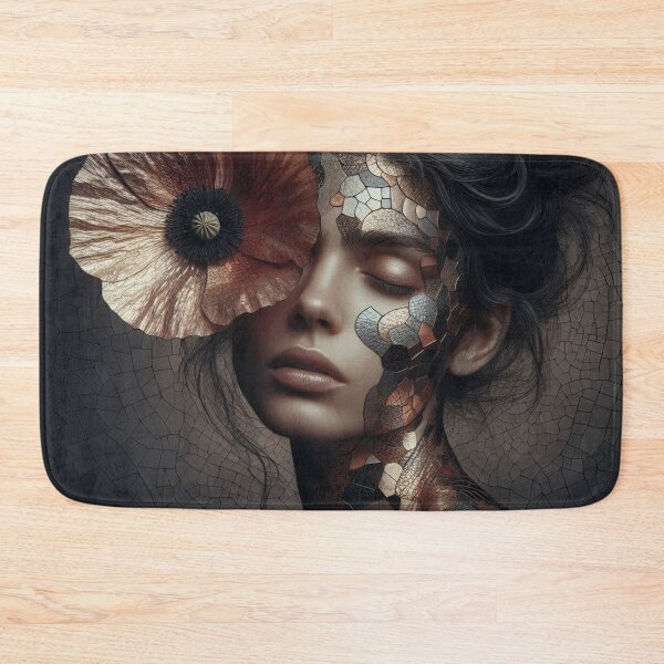 Item preview, Graceful Metamorphosis designed and sold by Beyondnote-Art.