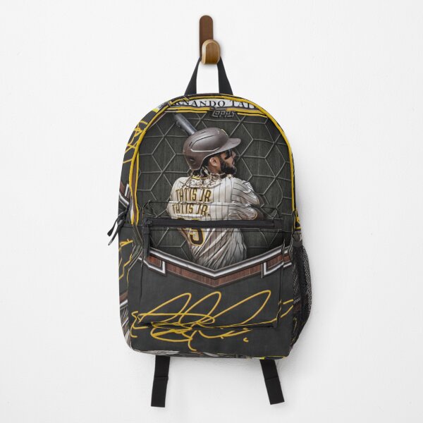 Item preview, Baseball Sport Fernando Tatis Jr designed and sold by allistermariam.