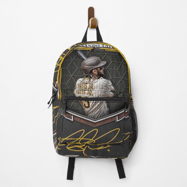 Item preview, Baseball Sport Fernando Tatis Jr designed and sold by allistermariam.