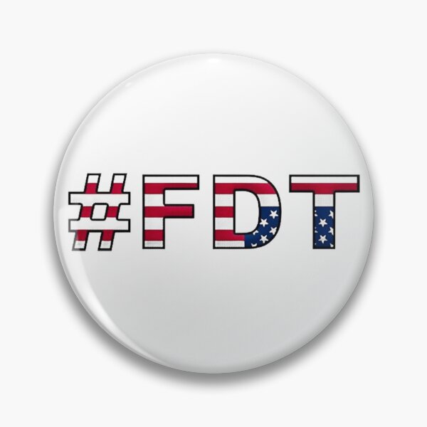 Item preview, FDT  designed and sold by DHBalanced773.